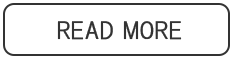 READNORE リンクボタン